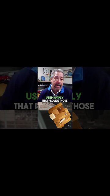 Is There Still a Car Shortage?