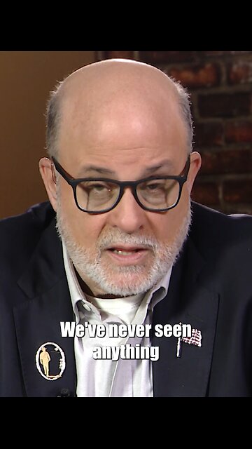 Hitler in the White House