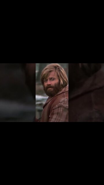 Can never be too sure #shorts