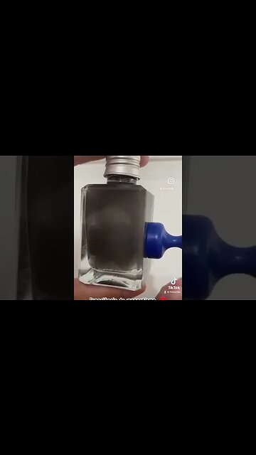 Quanta Aulas Online +5547996442089 +351965823710 #experimento #fisica #aulasonline #homeschooling