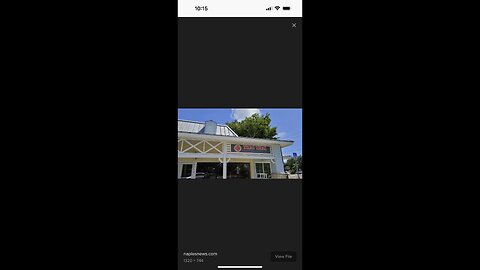 Thai Thai Sushi Sports Bar 4K