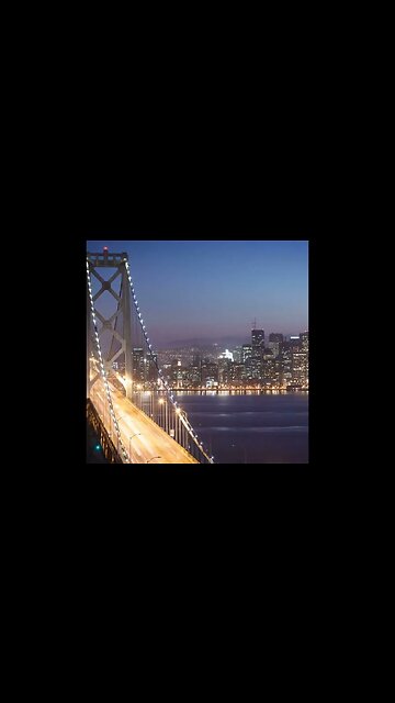 Reliving the Most Epic Baseball Moments on June 22nd!