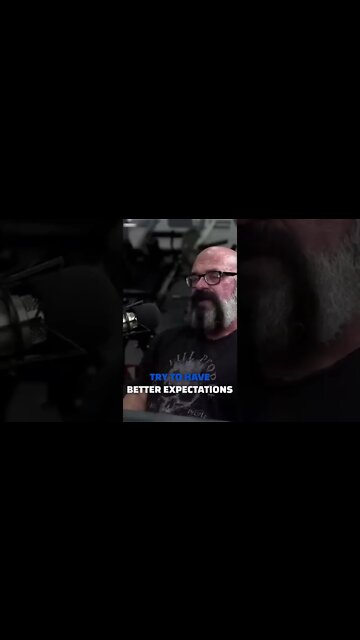 Do It For The Athletes!!! 😤 #shorts