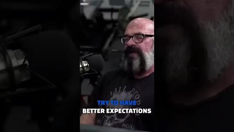 Do It For The Athletes!!! 😤 #shorts