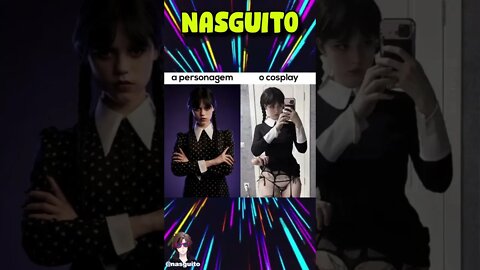 Memes em imagens - SEGREDO JUDAICO #shorts