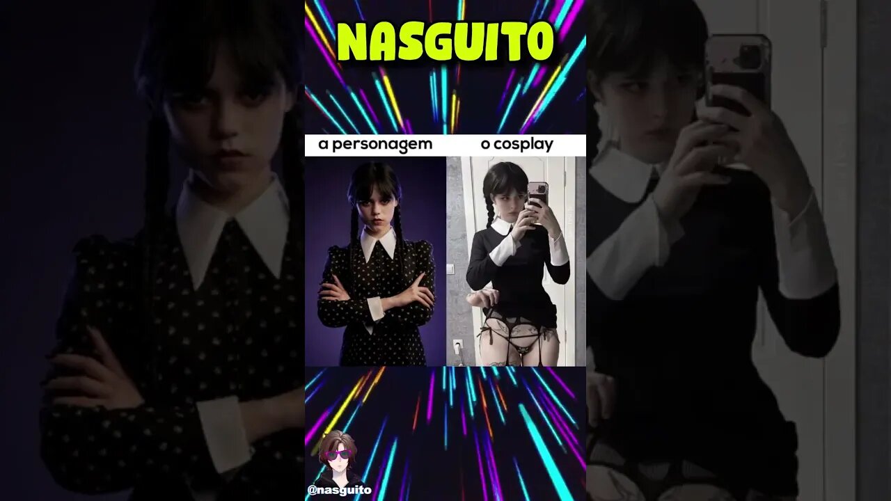 Memes em imagens - SEGREDO JUDAICO #shorts