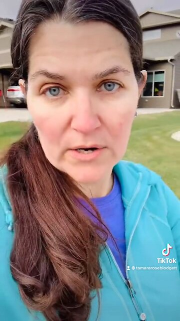 #hassle #Tamararoseblodgett