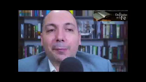 La tradición en la Biblia. La iglesia de Cristo tiene una tradición que guardar. Leonardo Abdala.