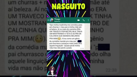 Memes em imagens - MADRINHA DO LINGUIÇÃO #shorts