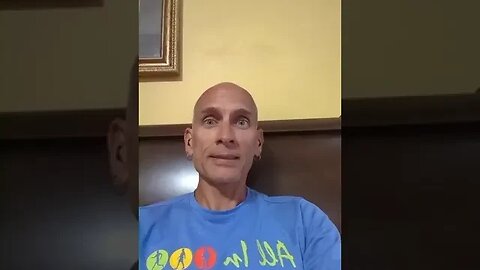 Life Lesson Friday - 5/26/23