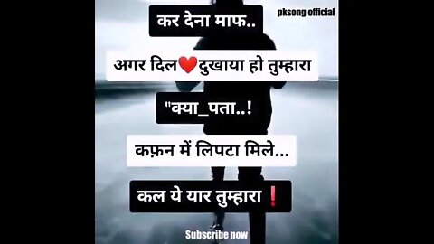 February 15, 2022(1)