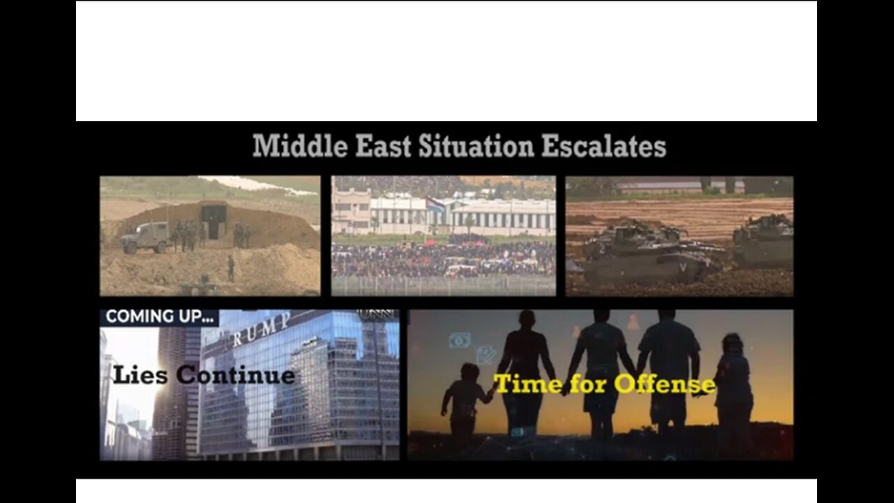 【20240828号】トランプ・ダック・ダイナスティ・チームは、キムがトランプ政権に資金を提供するという嘘を広めた !➡ 2024-09-02 13-10-38_edit