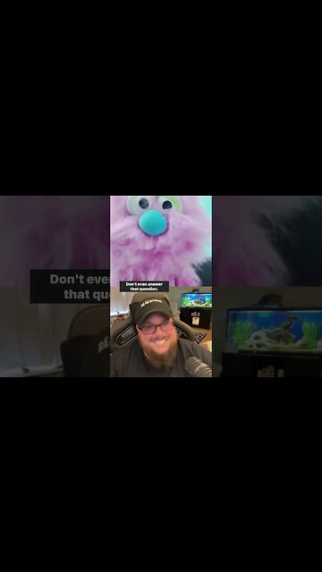 Here’s Your Dose of REALarious…🤣🤣🤣 with @JimmyThePuppet #duet #funnycomedy #funny #makeyoulaugh