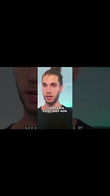 Providing Your Own Income