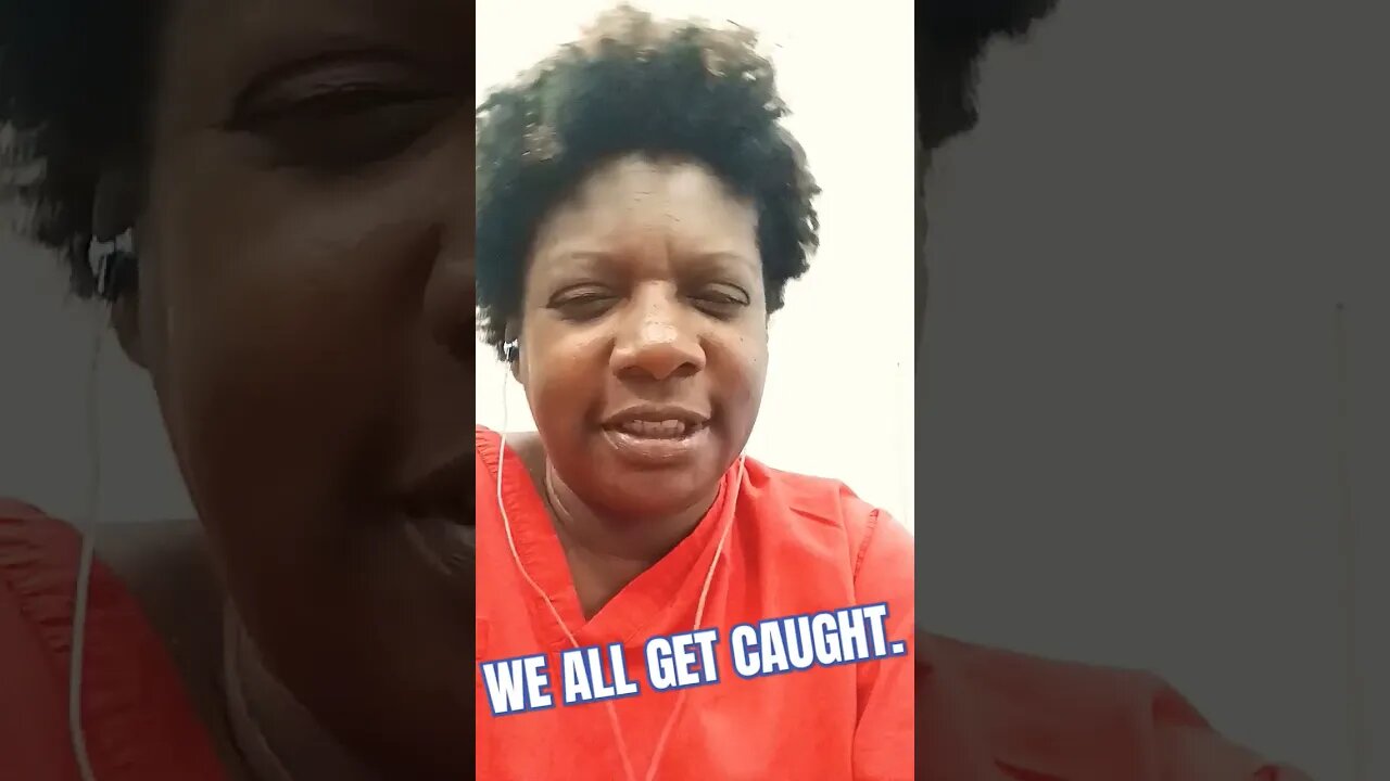 I ❤️ this song. @KingGeorgeTV