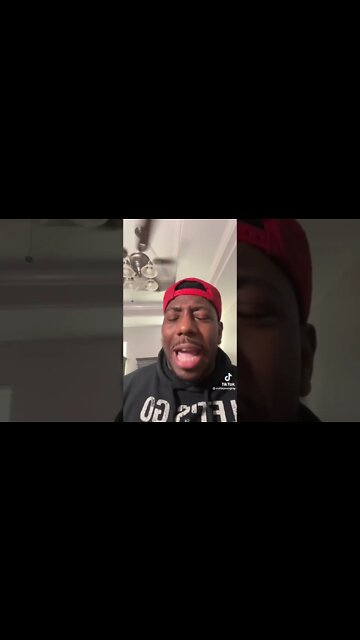 @Bryson Gray makes a good point #ye