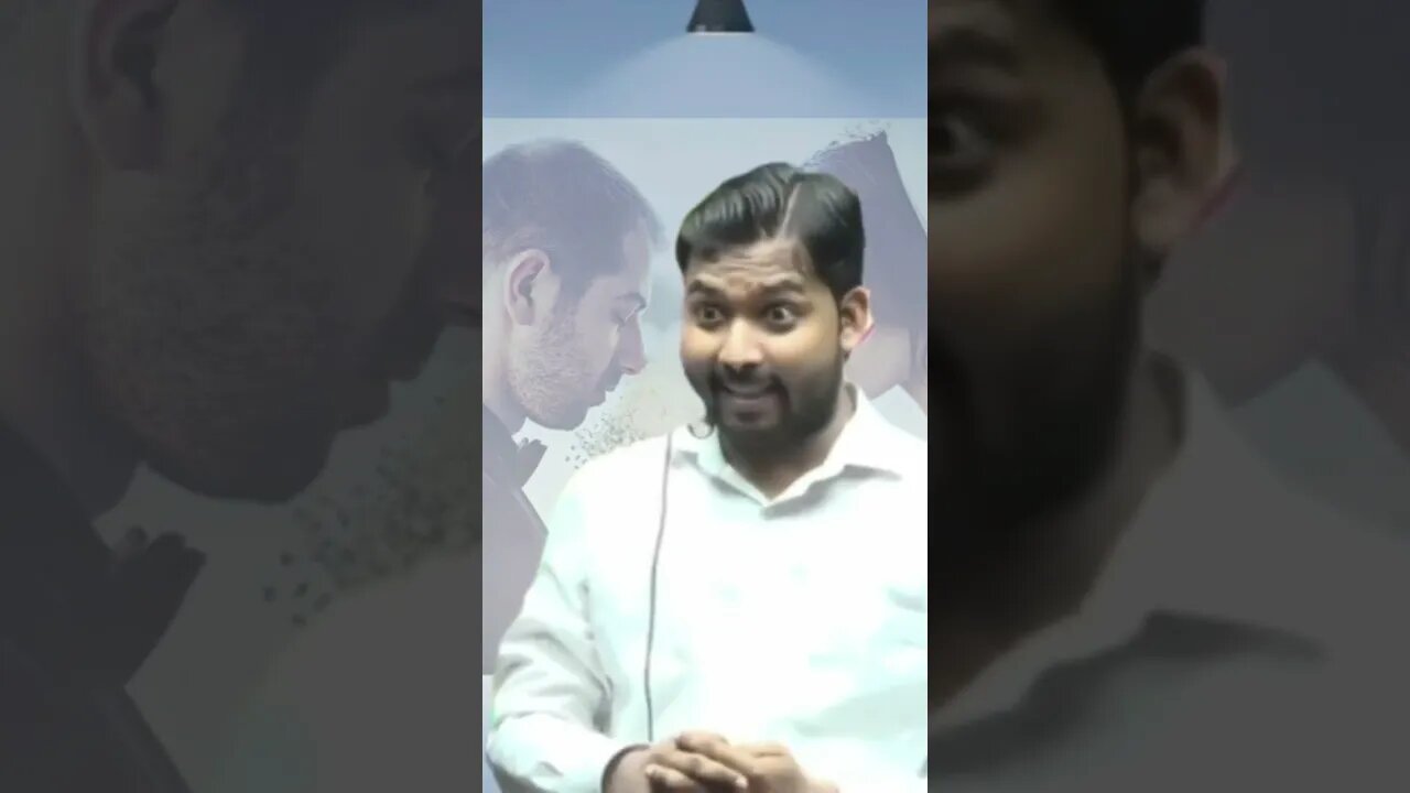 SDM ज्योति मौर्य ने अपने पति की जिंदगी कैसे नर्क की है #khansircomedy #shorts #ytshorts @KHANN360