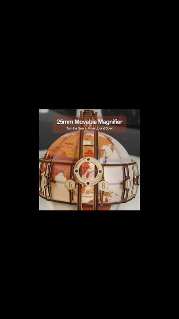 The digital emporium