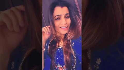 meri salami krle meri #meenurajasthanki #trendingshorts #bollywoodsongs #comedyvideo