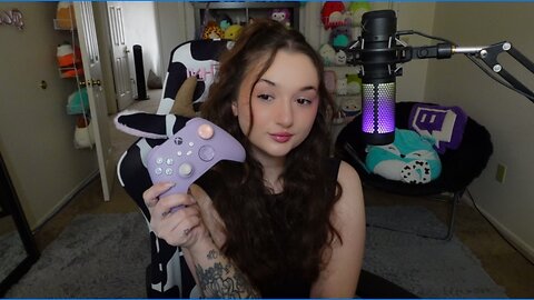 Sus Sunday Call Of Booty !DISCORD