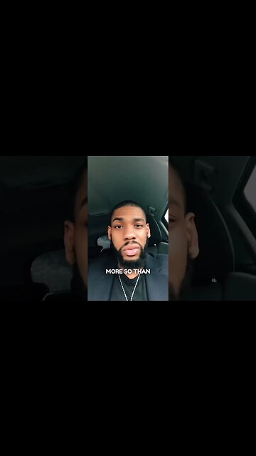 How To Tease Her With a Seductive Build Up