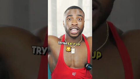 STOP DOING THIS!!