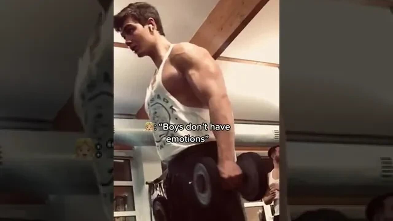 Gym❤️‍🩹