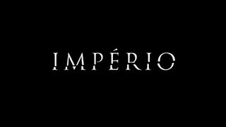 Império Instrumental - Cora