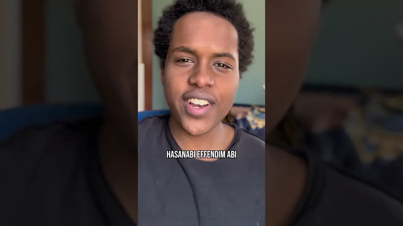 HASAN Piker Is Tripping Hard‼️