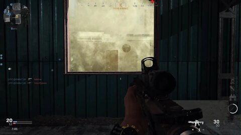 Call of Duty: Modern Warfare_20220114211558