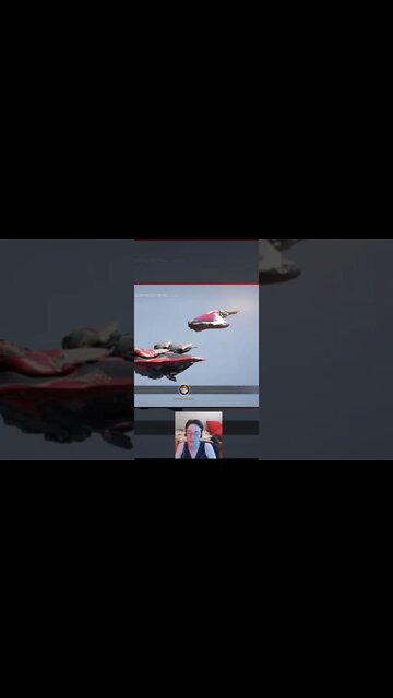 Warframe | Any Better at This?