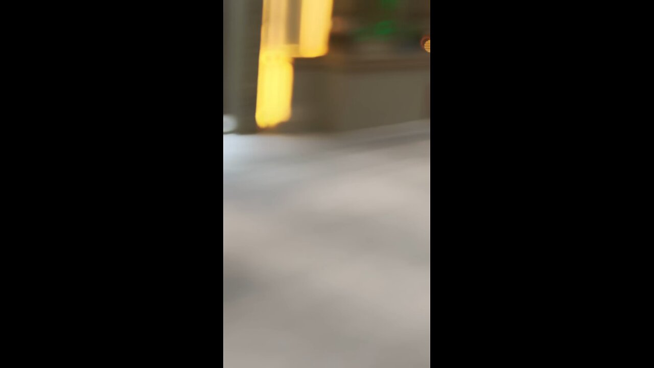 KING KHAN IN DUBAI