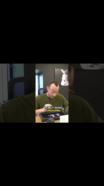 Crazy Good FAKE Rolex Daytona