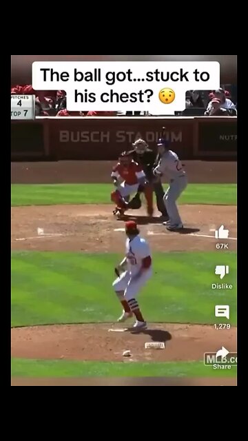 The games are rigged