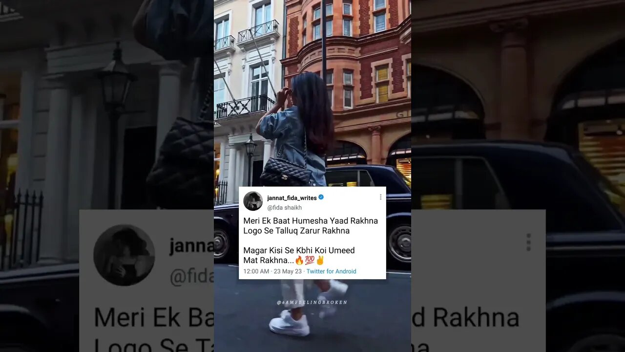 New Trending Instagram Reels Video | girls attitude #shorts | Today Viral Insta Reels | Insta Reels