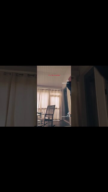 Is this K Michelle? Fr