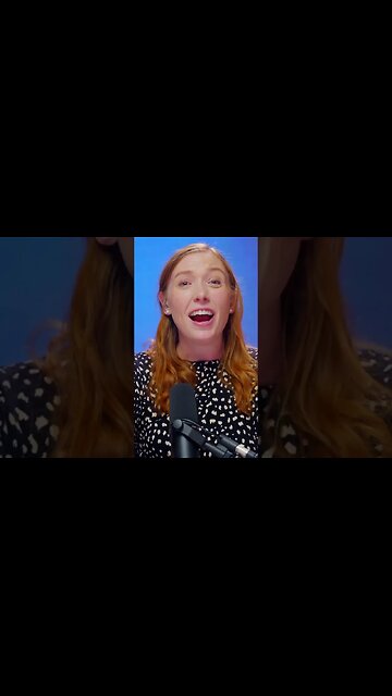 Women Should Quit Whining.