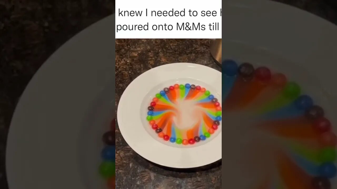 #Repost @fuckjerry ——Trying this ASAP