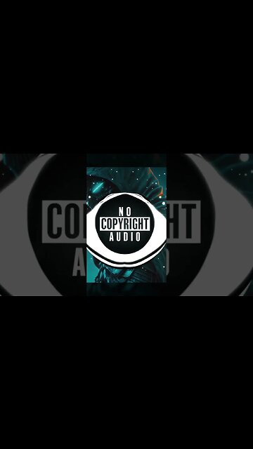 Warriyo - Mortals (feat. Laura Brehm) [No Copyright Audio] #Shorts