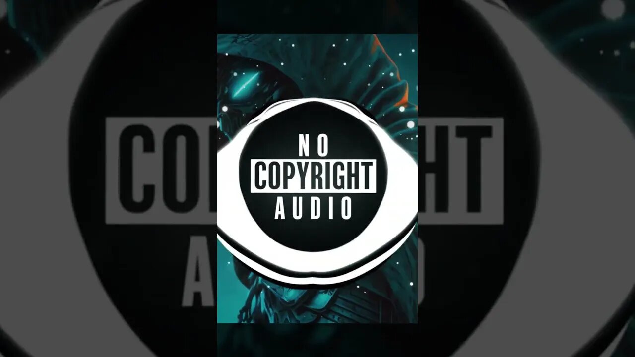 Warriyo - Mortals (feat. Laura Brehm) [No Copyright Audio] #Shorts