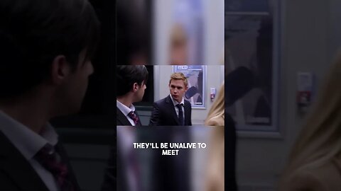 You’ll Never Go To The ATM At Night AGAIN 😳 #scary #shorts #trending