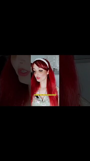 Mensagem de bom dia em João 7:38 📖