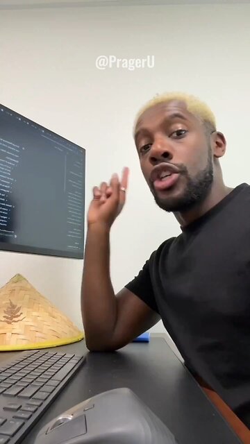 🚨BREAKING: Big Pharma Profits from Children Transitioning?