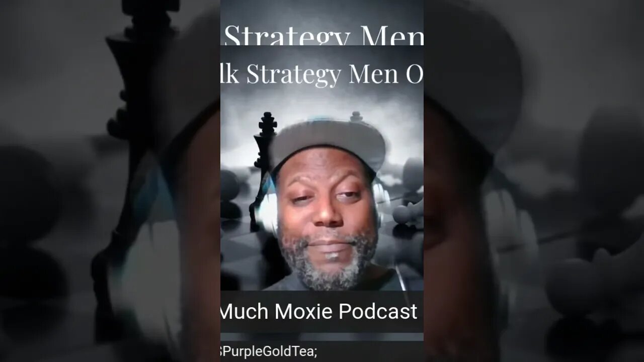 black men_ change your image #blackmen #manosphere #modernwoman #passportbros #itsthatbad #reels