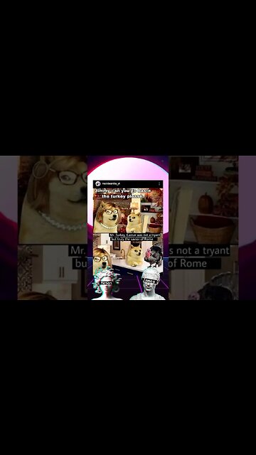 @neckbeardiadnd2245 #meme Diaries #476 #shorts