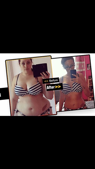 6 Simple Tips to Reduce Weight without Exercising