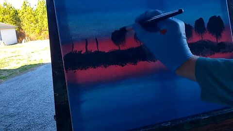 Painting 1-15-2023
