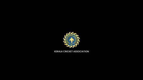 🚨 World class cricket complex unveiled in Kochi, Kerala.