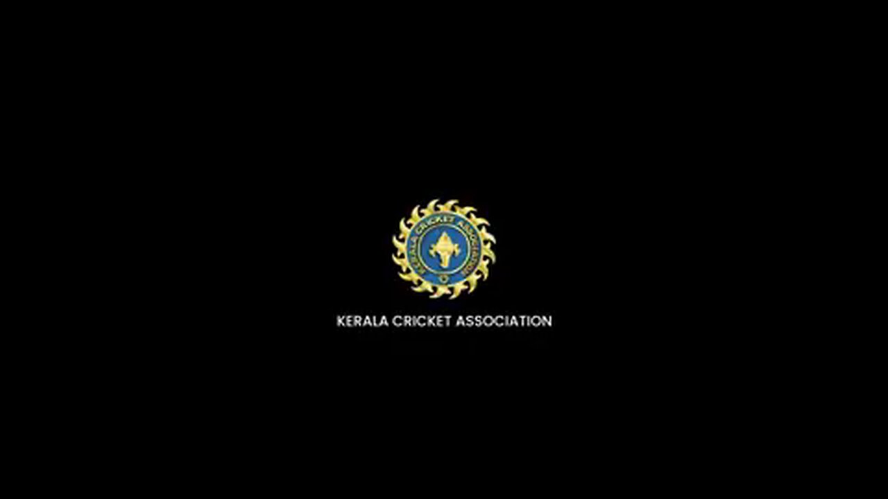 🚨 World class cricket complex unveiled in Kochi, Kerala.