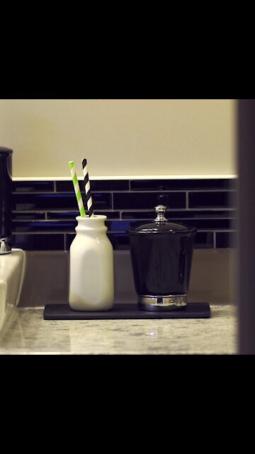 DIY Room Diffuser [GMG Originals]